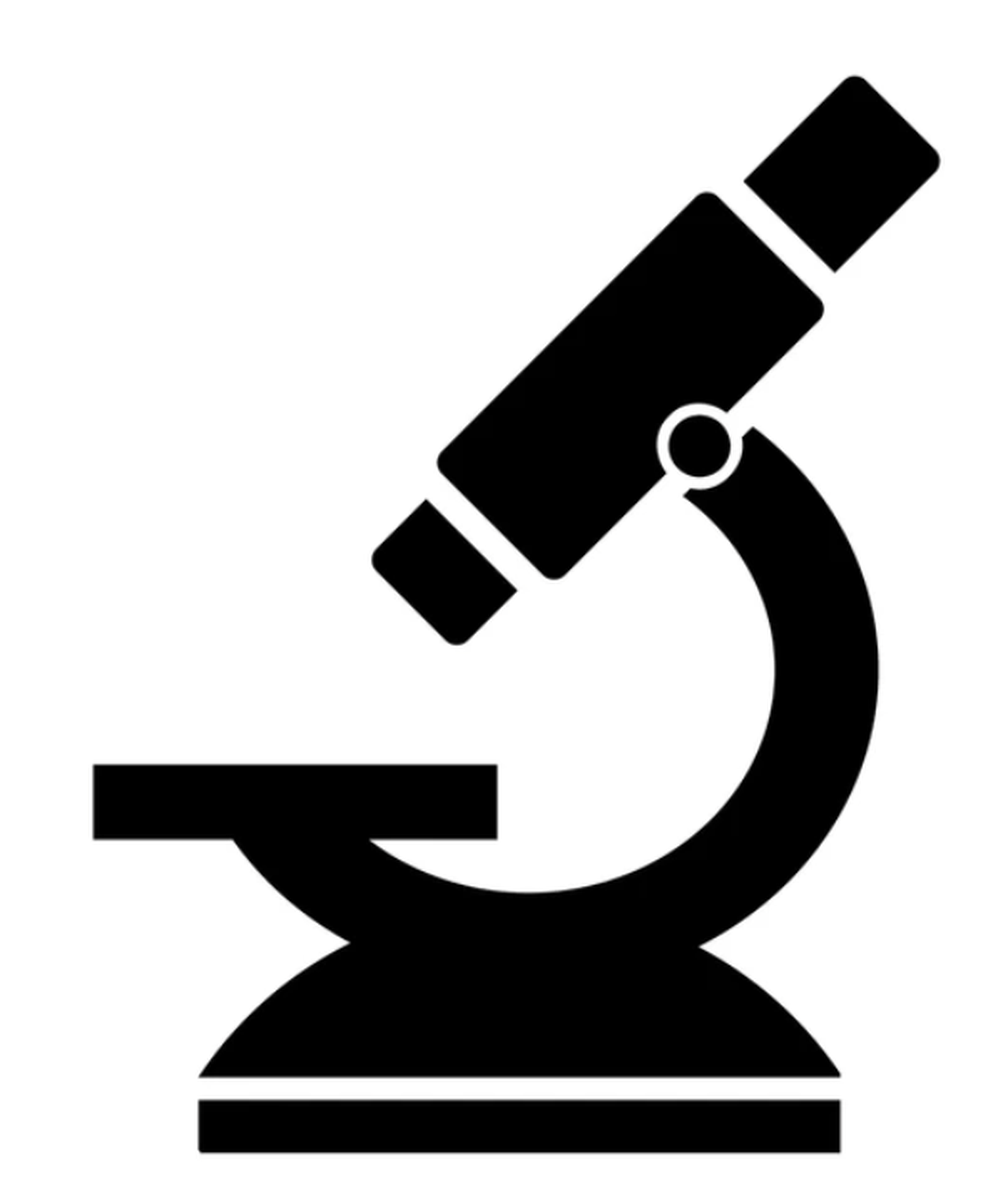Microscope
